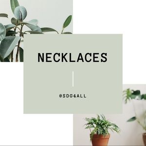 Previously Owned Treasure